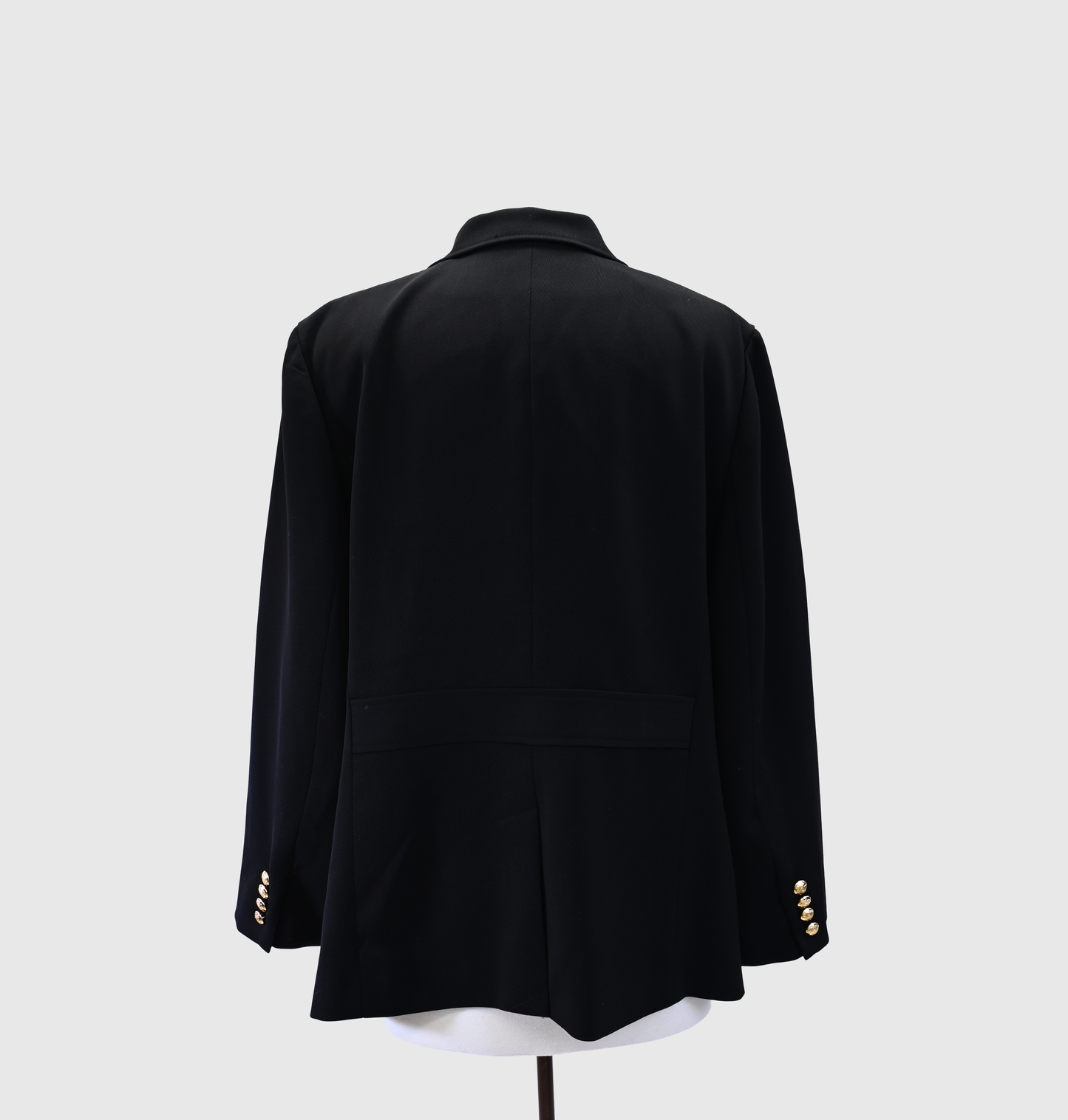 Ralph Lauren Blazer