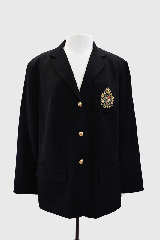 Ralph Lauren Blazer