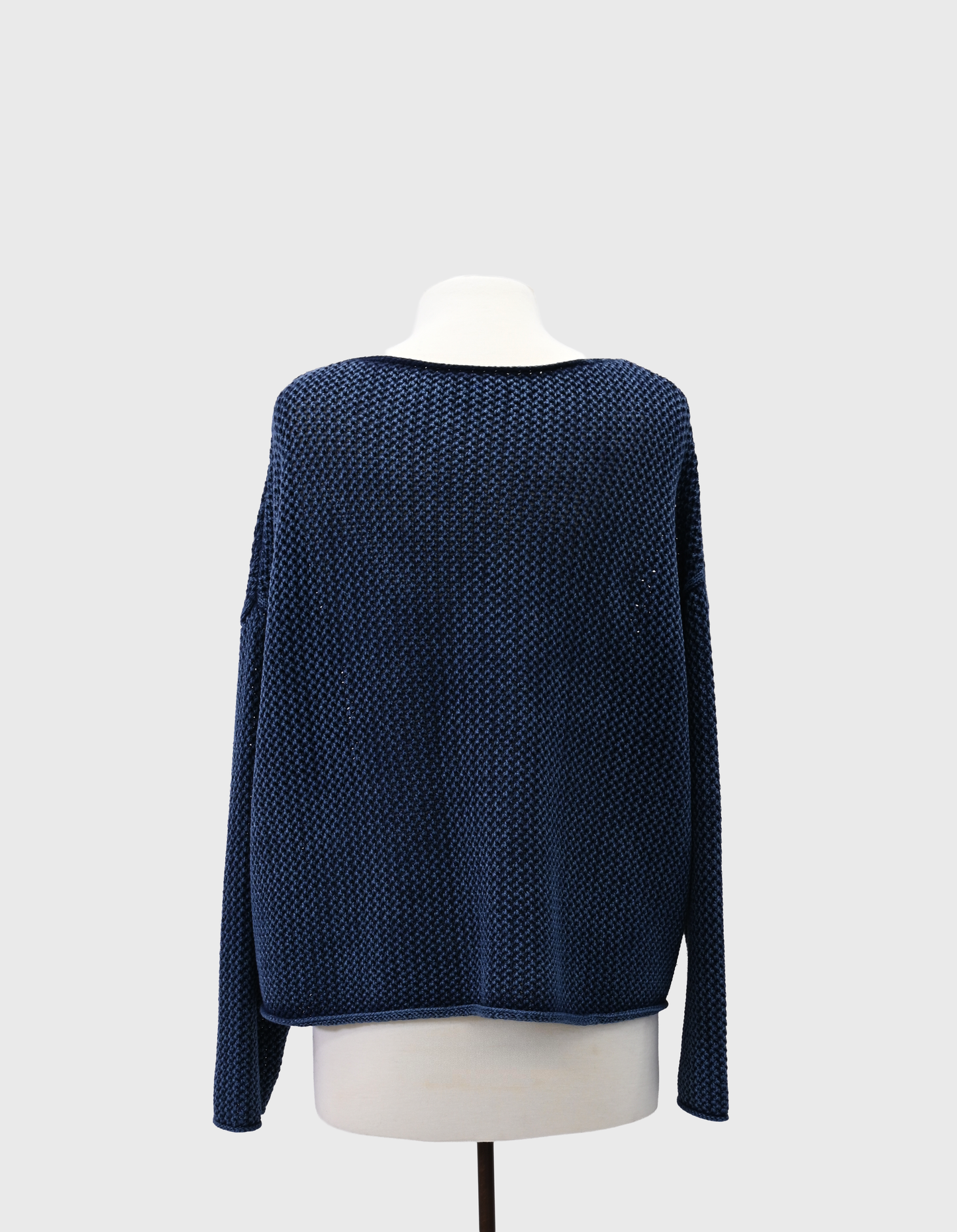 Polo Ralph Lauren American Flag Sweater