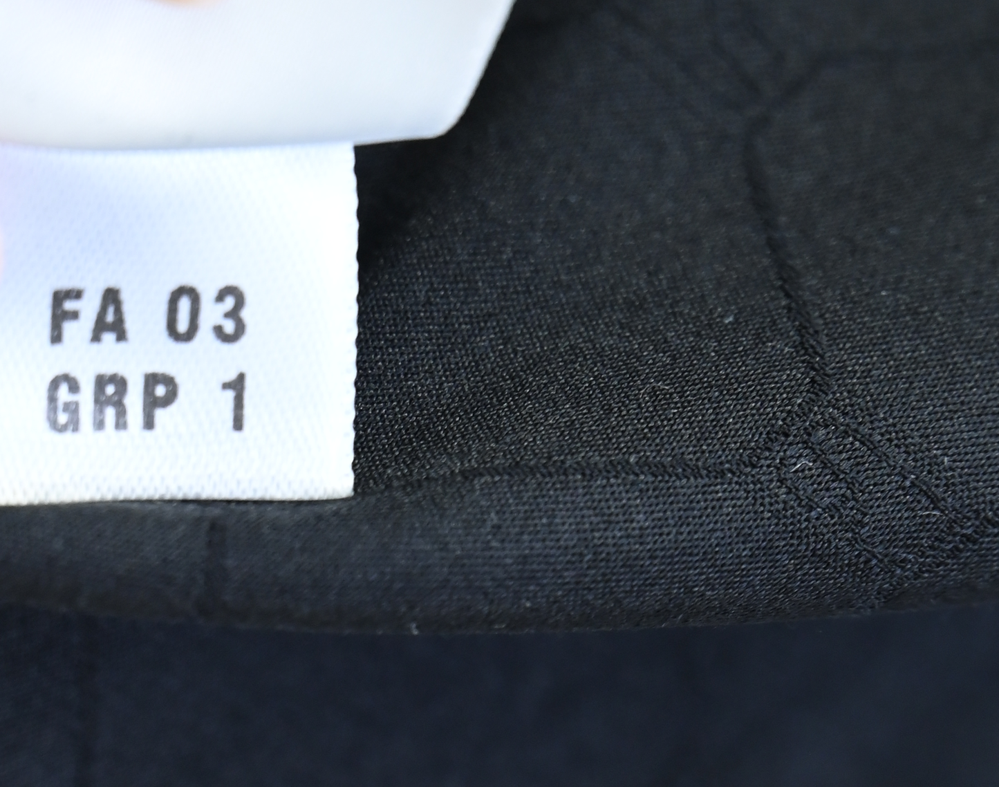 St John Tweed Jacket