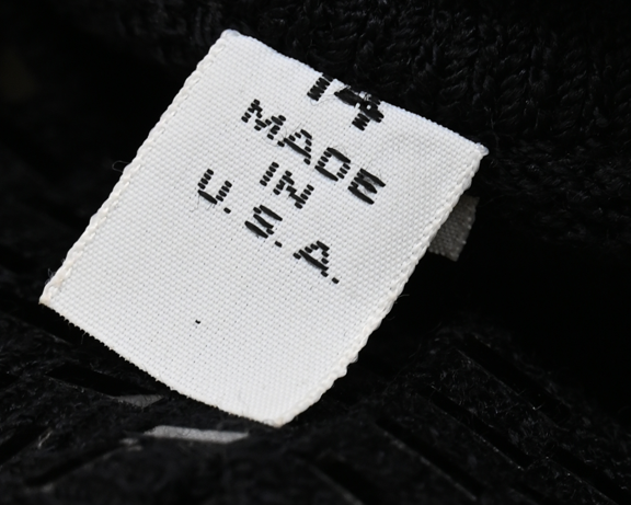 St. John Gold Embellished Evening Jacket