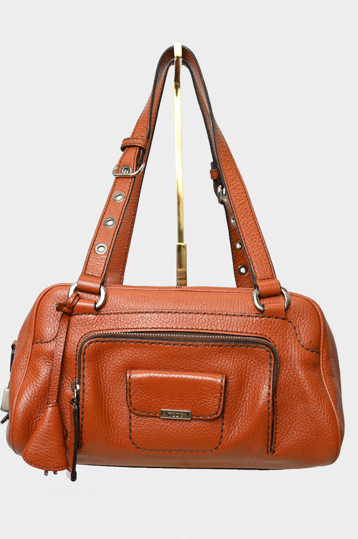 Tod’s Kate Giorno Bag