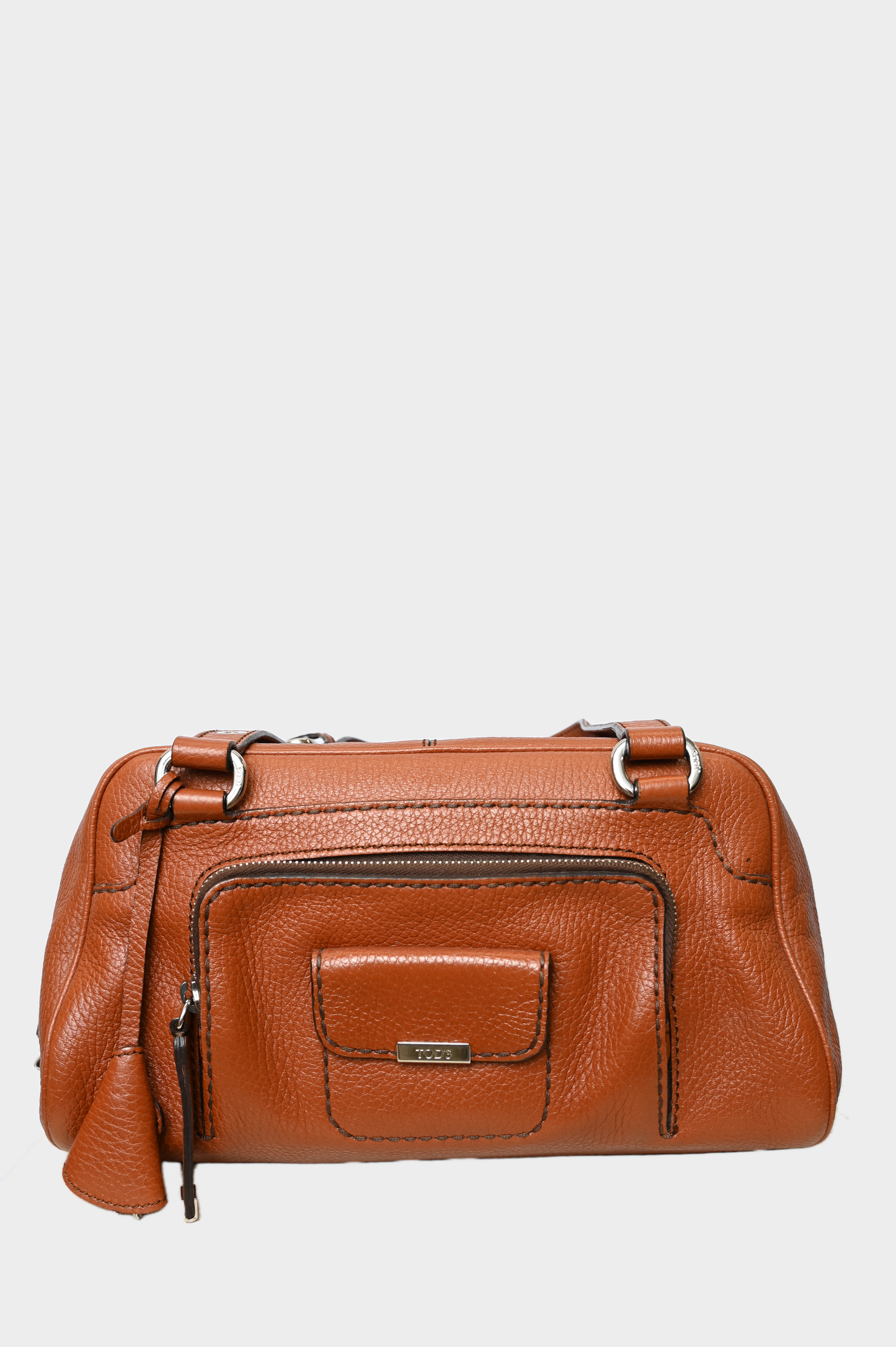 Tod’s Kate Giorno Bag