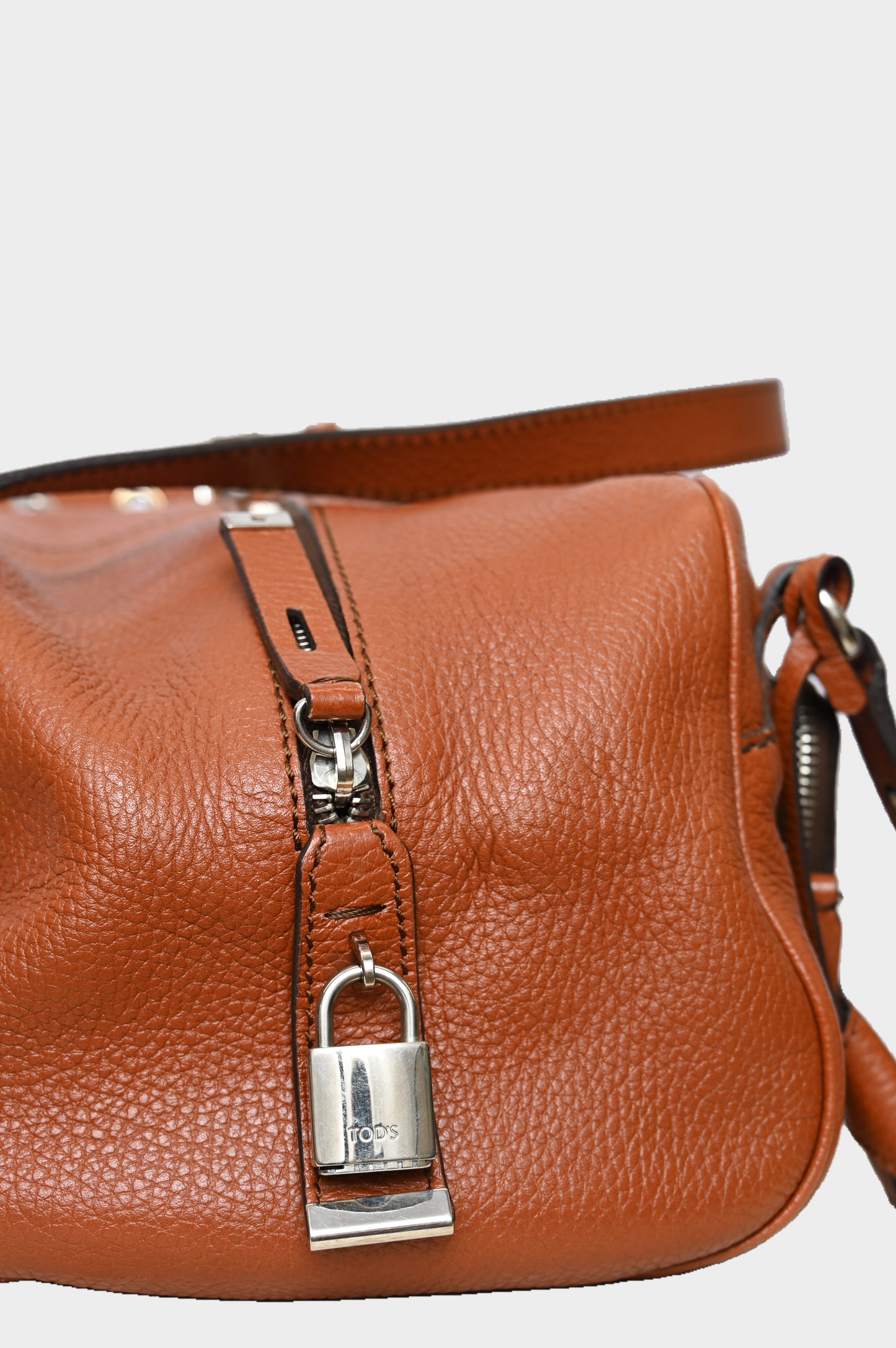 Tod’s Kate Giorno Bag