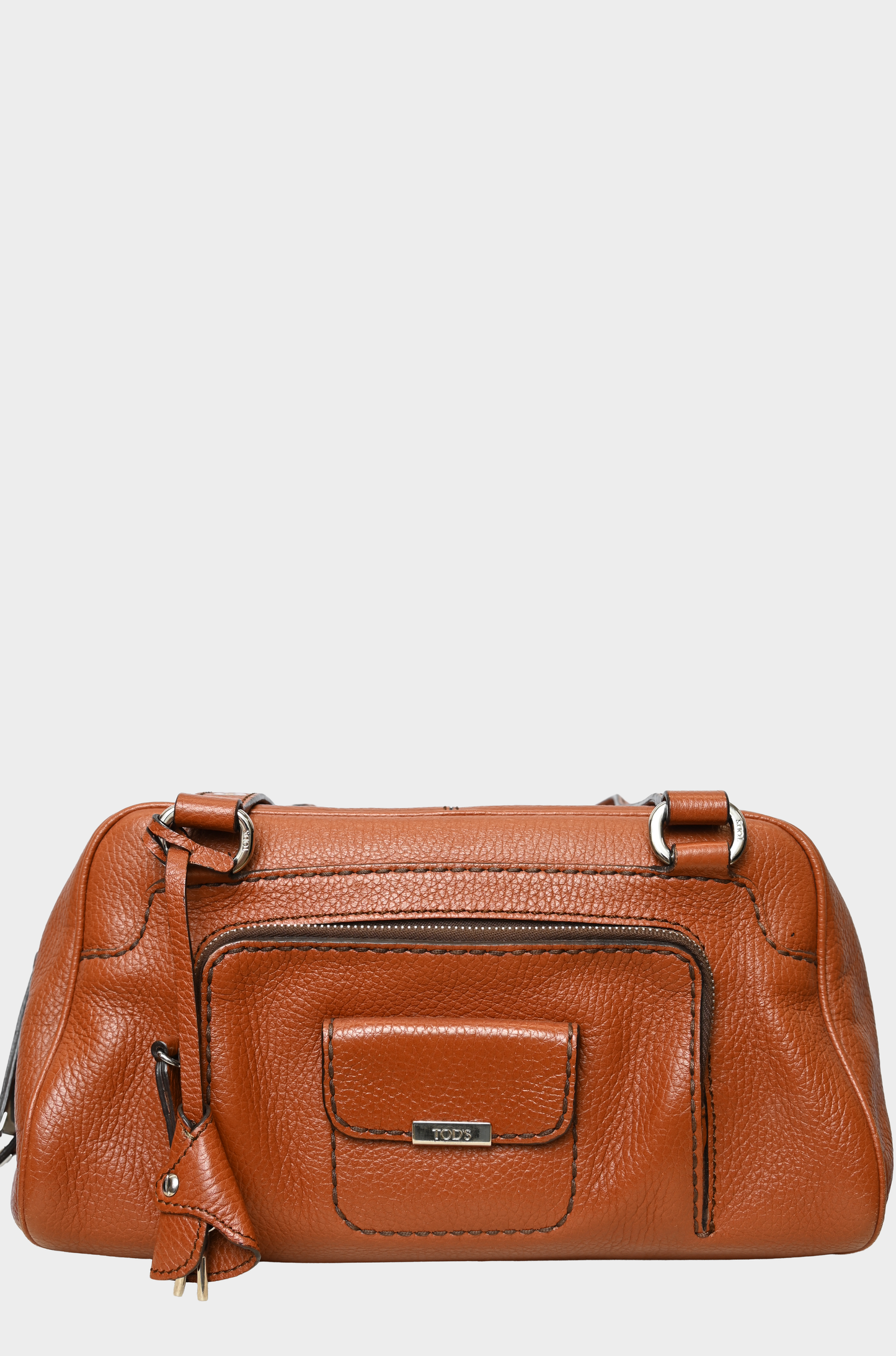Tod’s Kate Giorno Bag