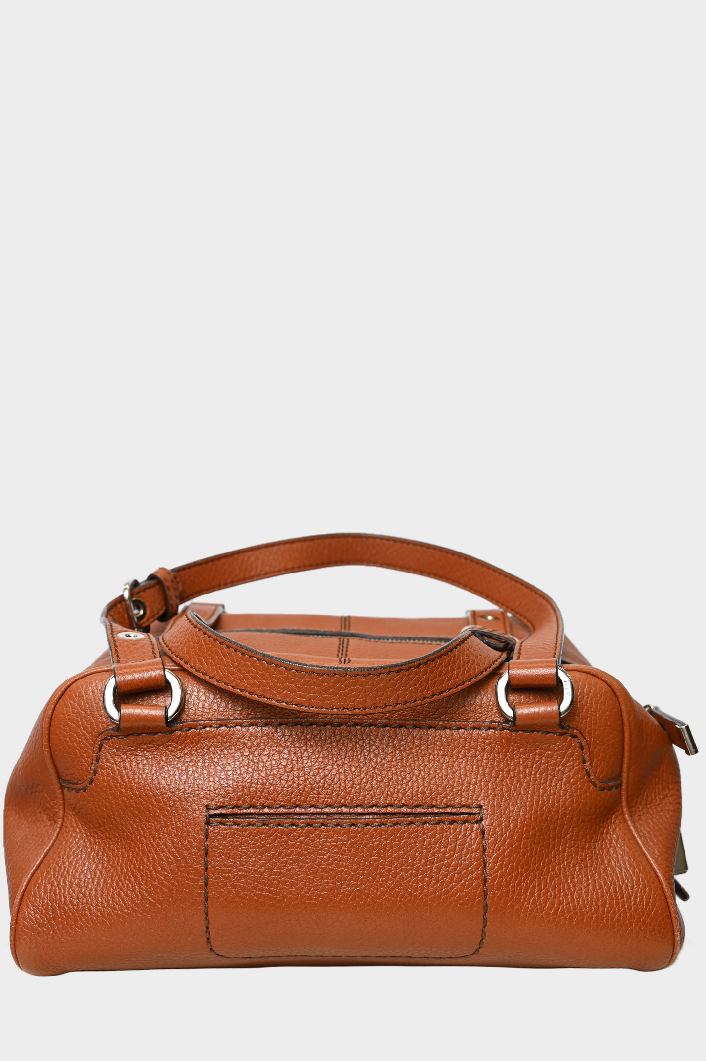 Tod’s Kate Giorno Bag