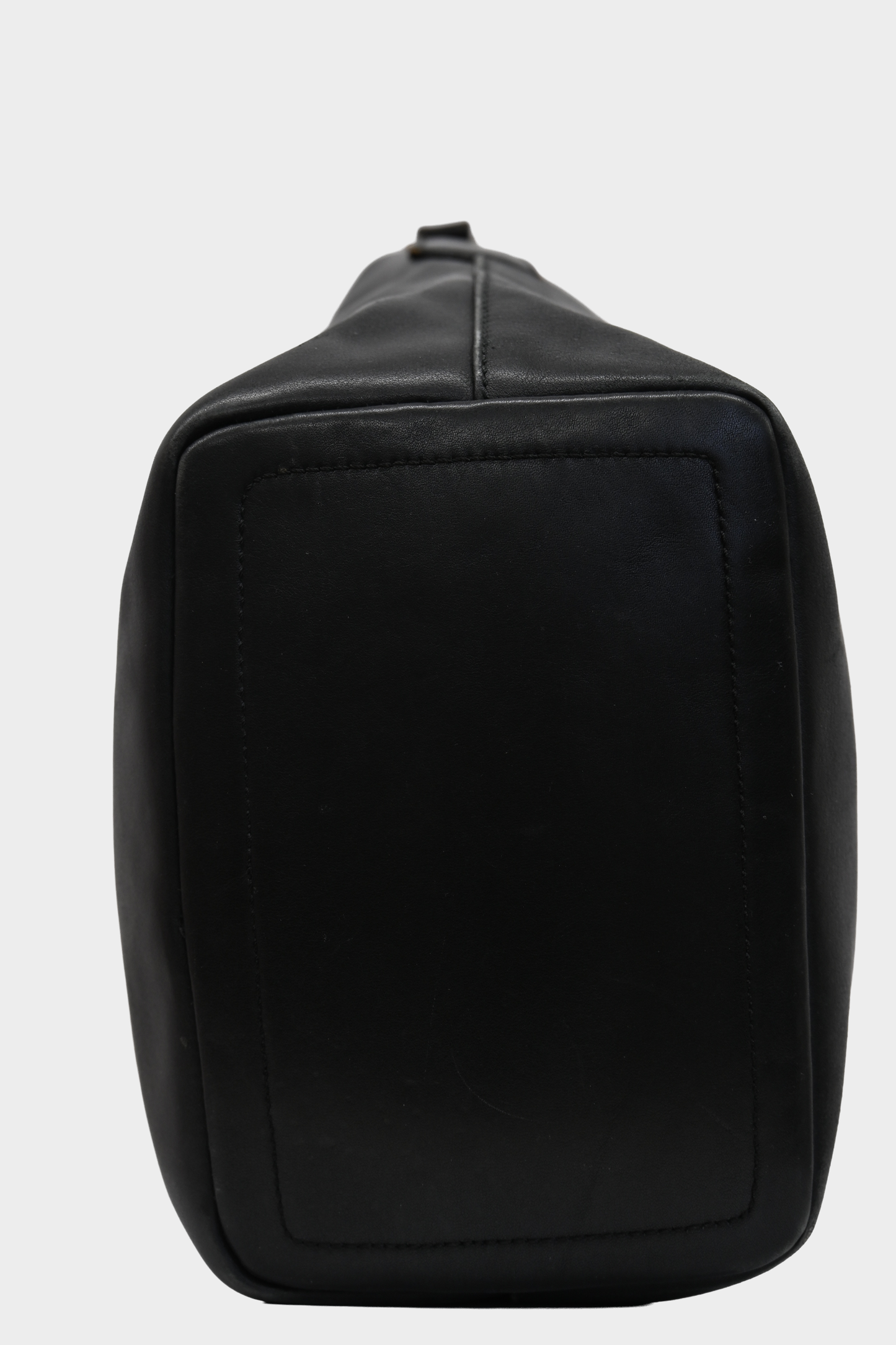Coach Legacy 9823 Hobo Shoulder Bag