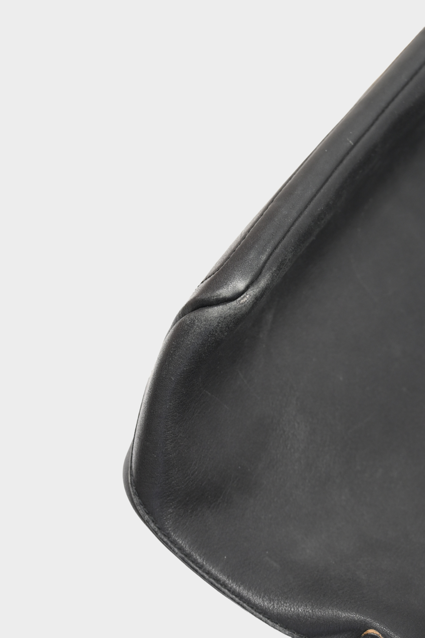 Coach Legacy 9823 Hobo Shoulder Bag