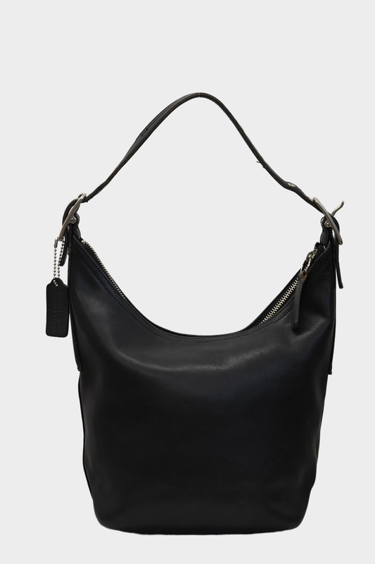 Coach Legacy 9823 Hobo Shoulder Bag
