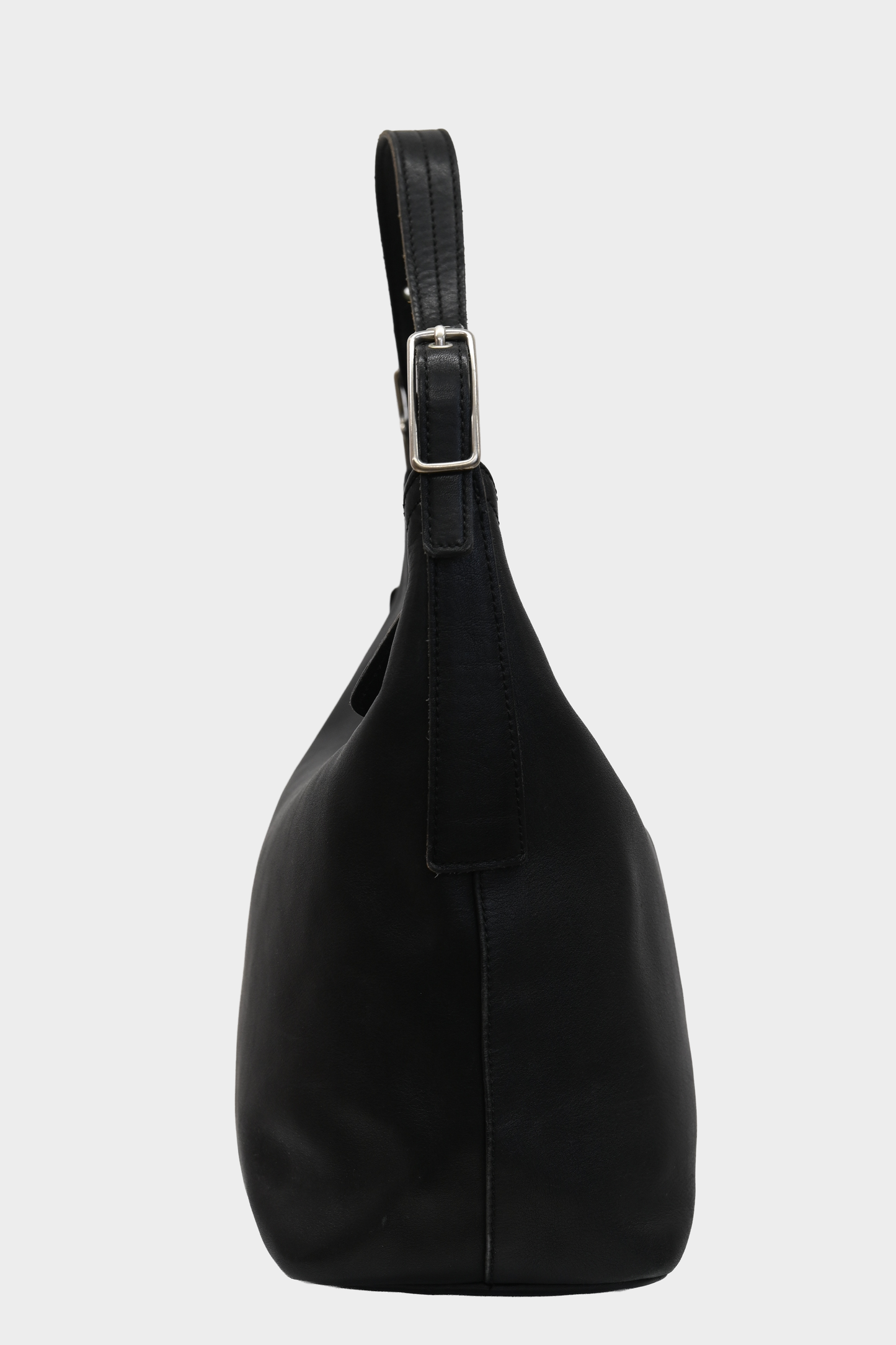 Coach Legacy 9823 Hobo Shoulder Bag