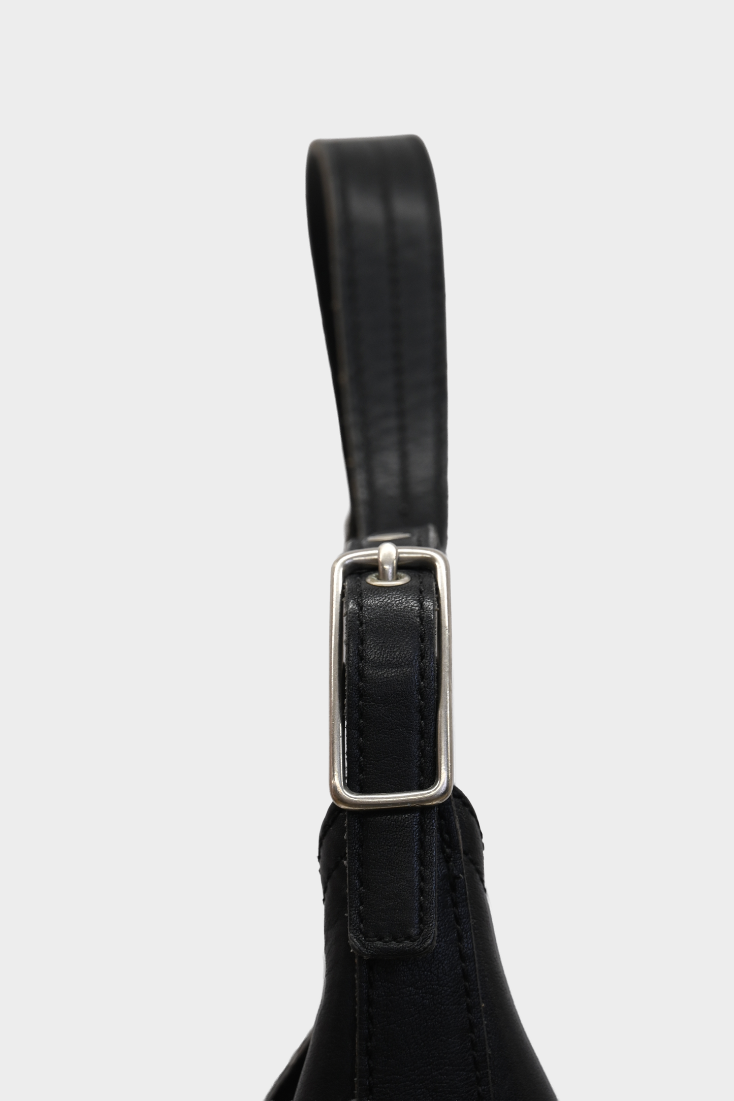 Coach Legacy 9823 Hobo Shoulder Bag
