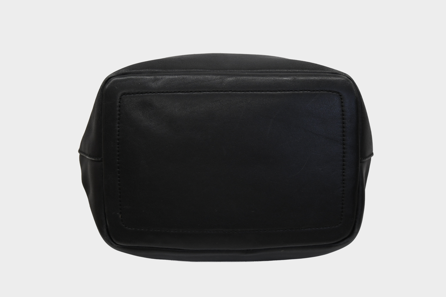 Coach Legacy 9823 Hobo Shoulder Bag
