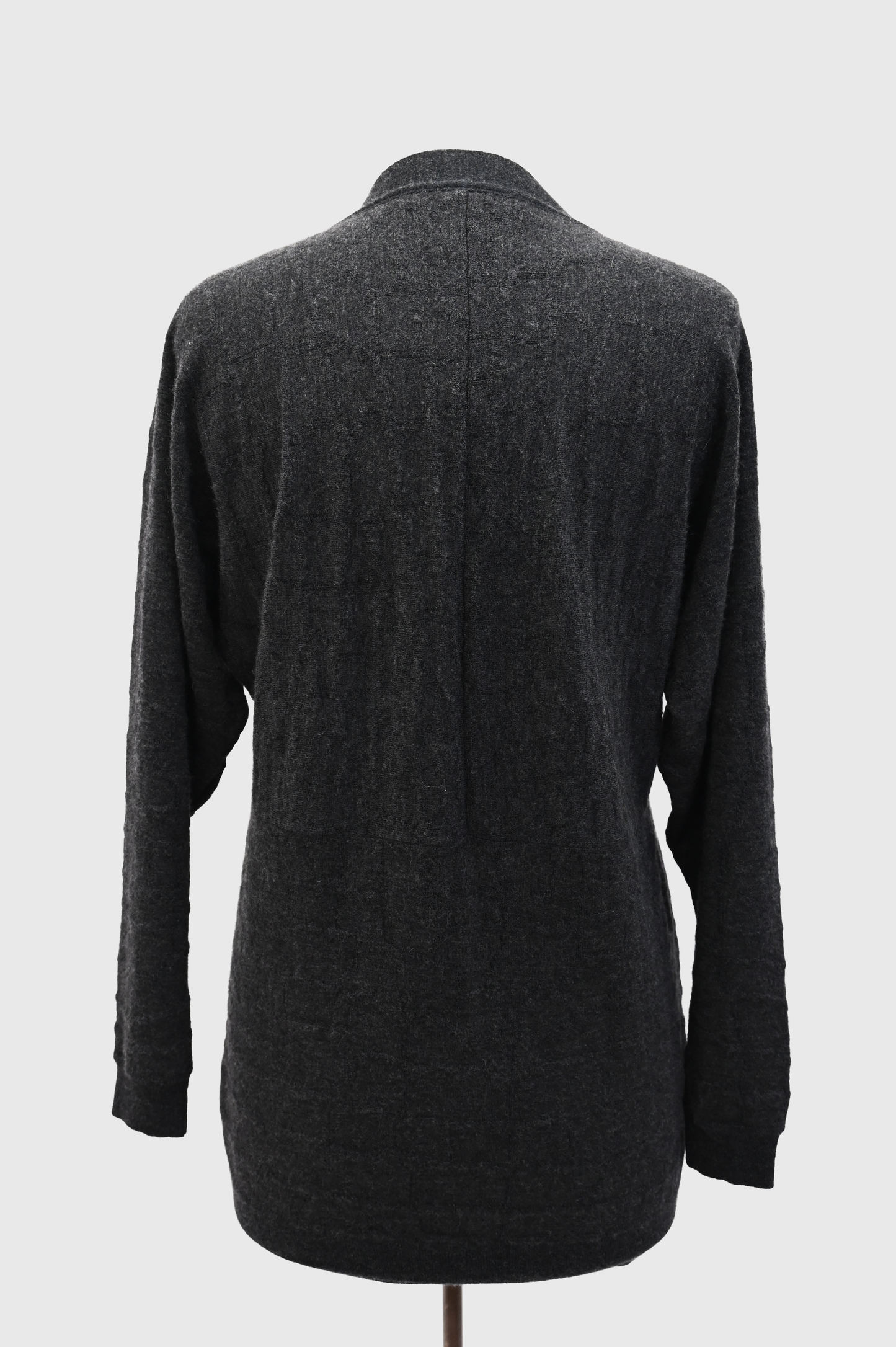 Yves Saint Laurent Rive Gauche Sweater
