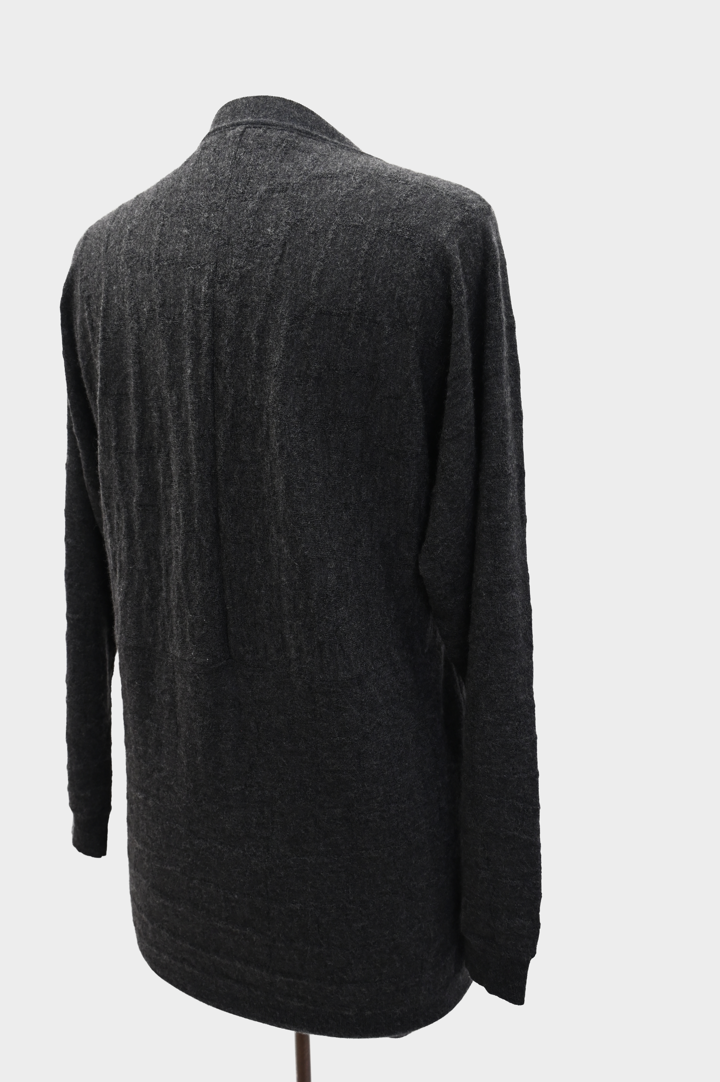 Yves Saint Laurent Rive Gauche Sweater