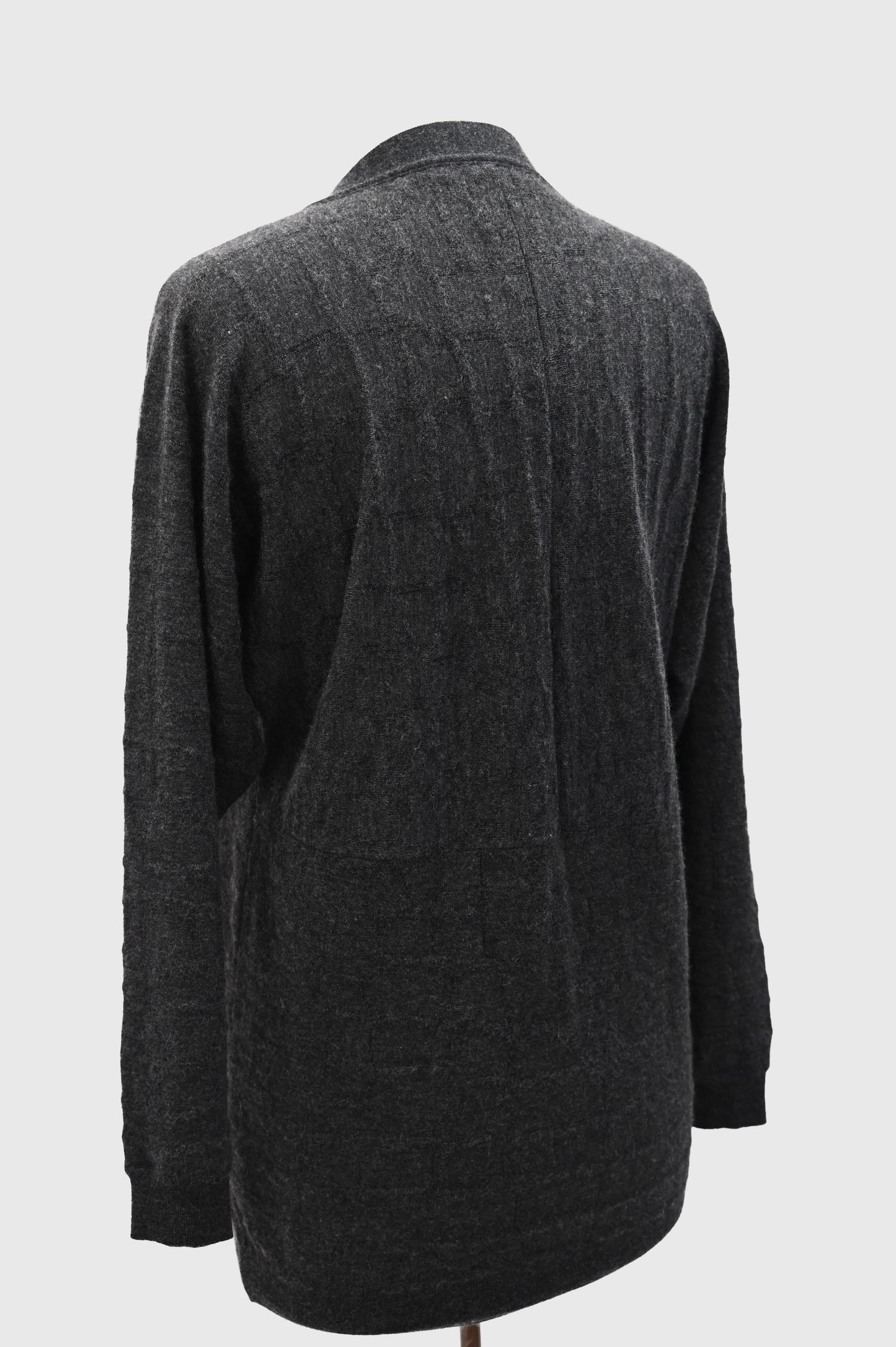 Yves Saint Laurent Rive Gauche Sweater