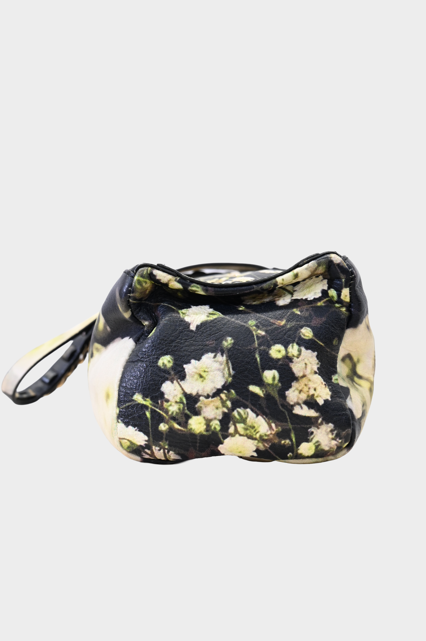 Givenchy Mini Pandora Clutch