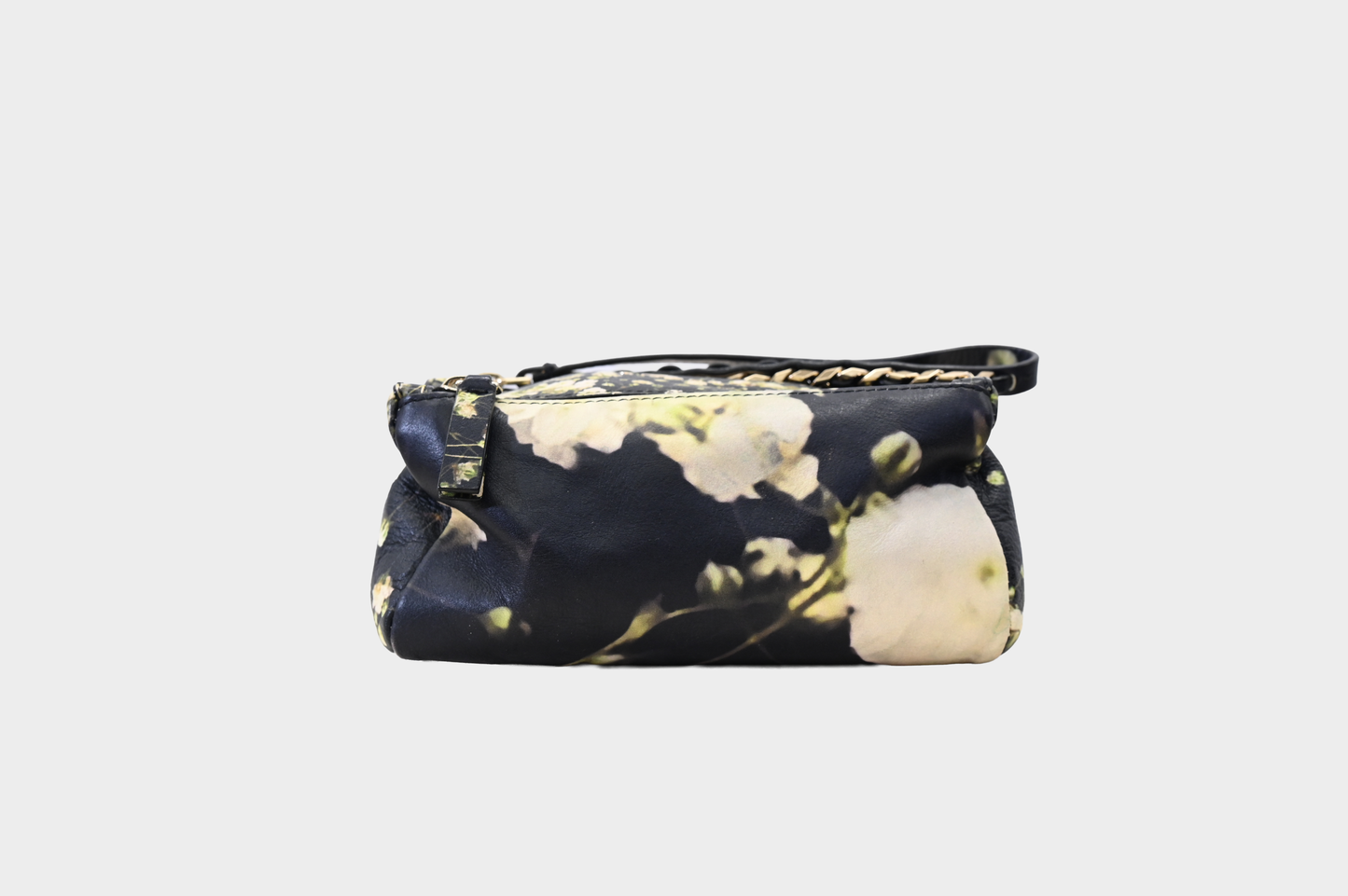 Givenchy Mini Pandora Clutch