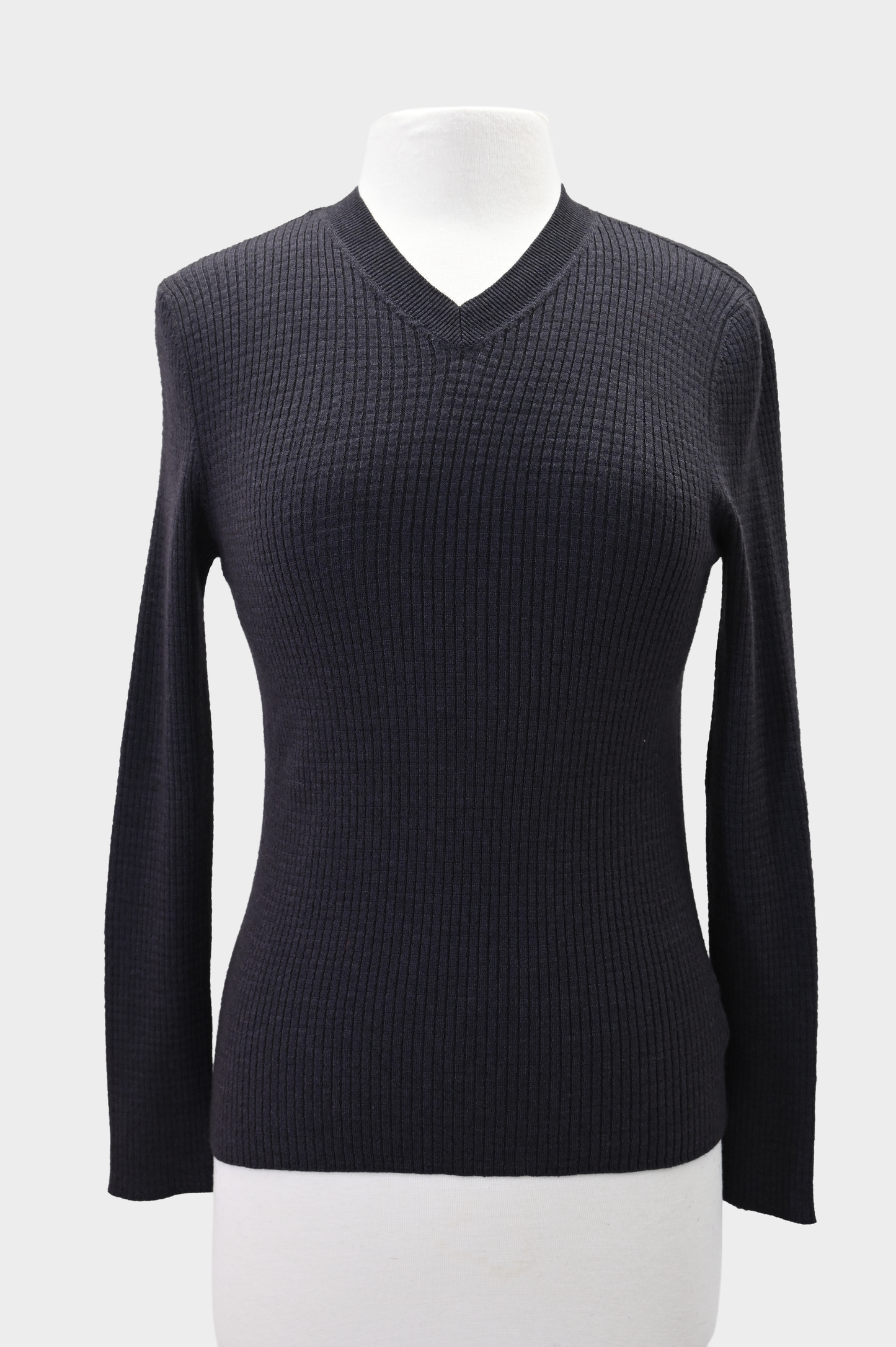 Jil Sander Top