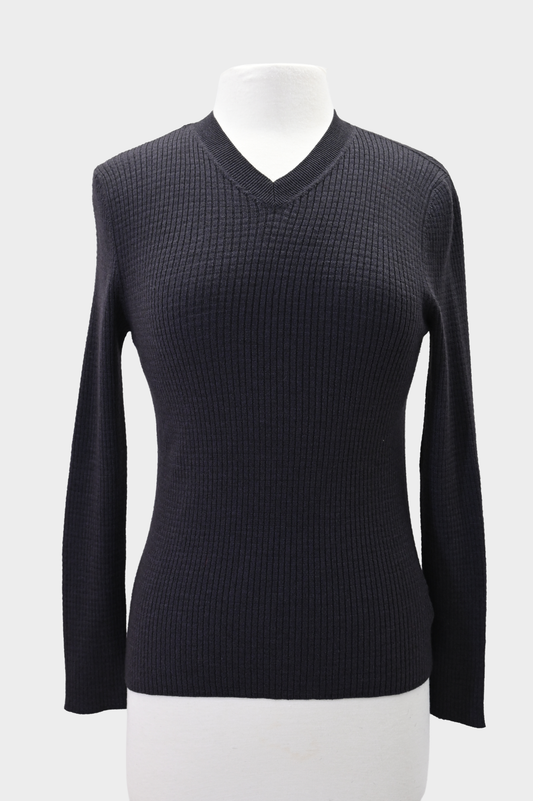 Jil Sander Top