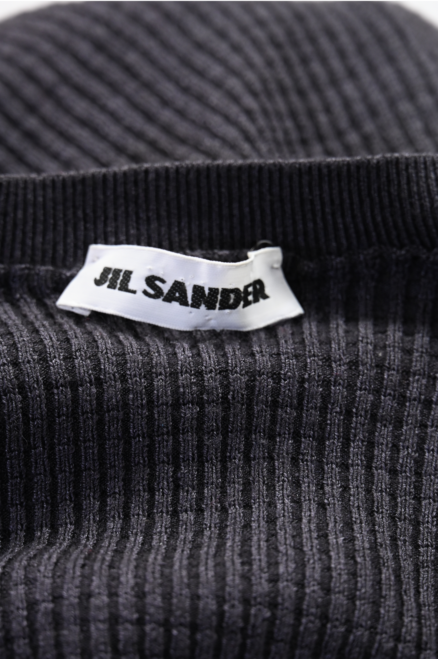 Jil Sander Top