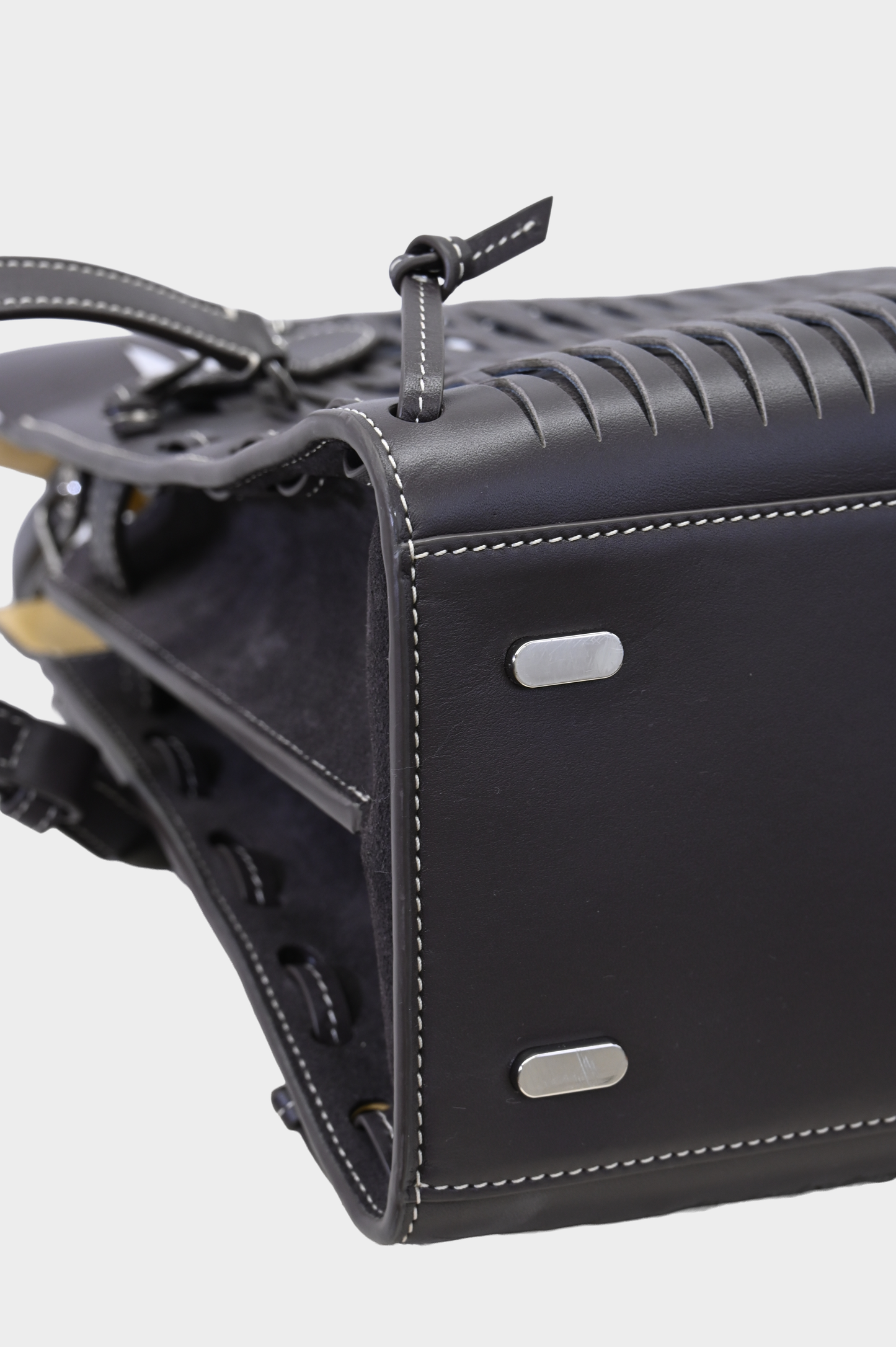 Tory Burch Radziwill Bag