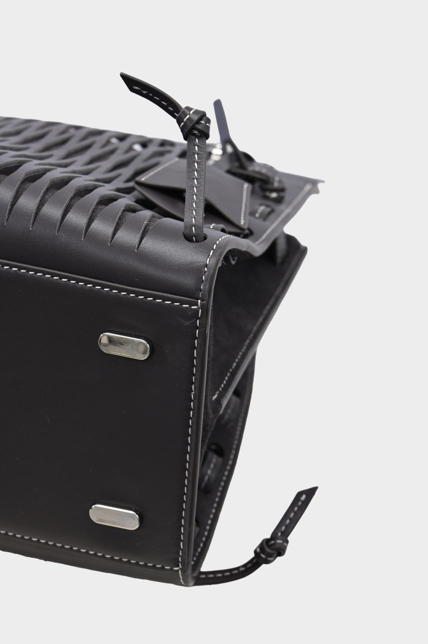 Tory Burch Radziwill Bag