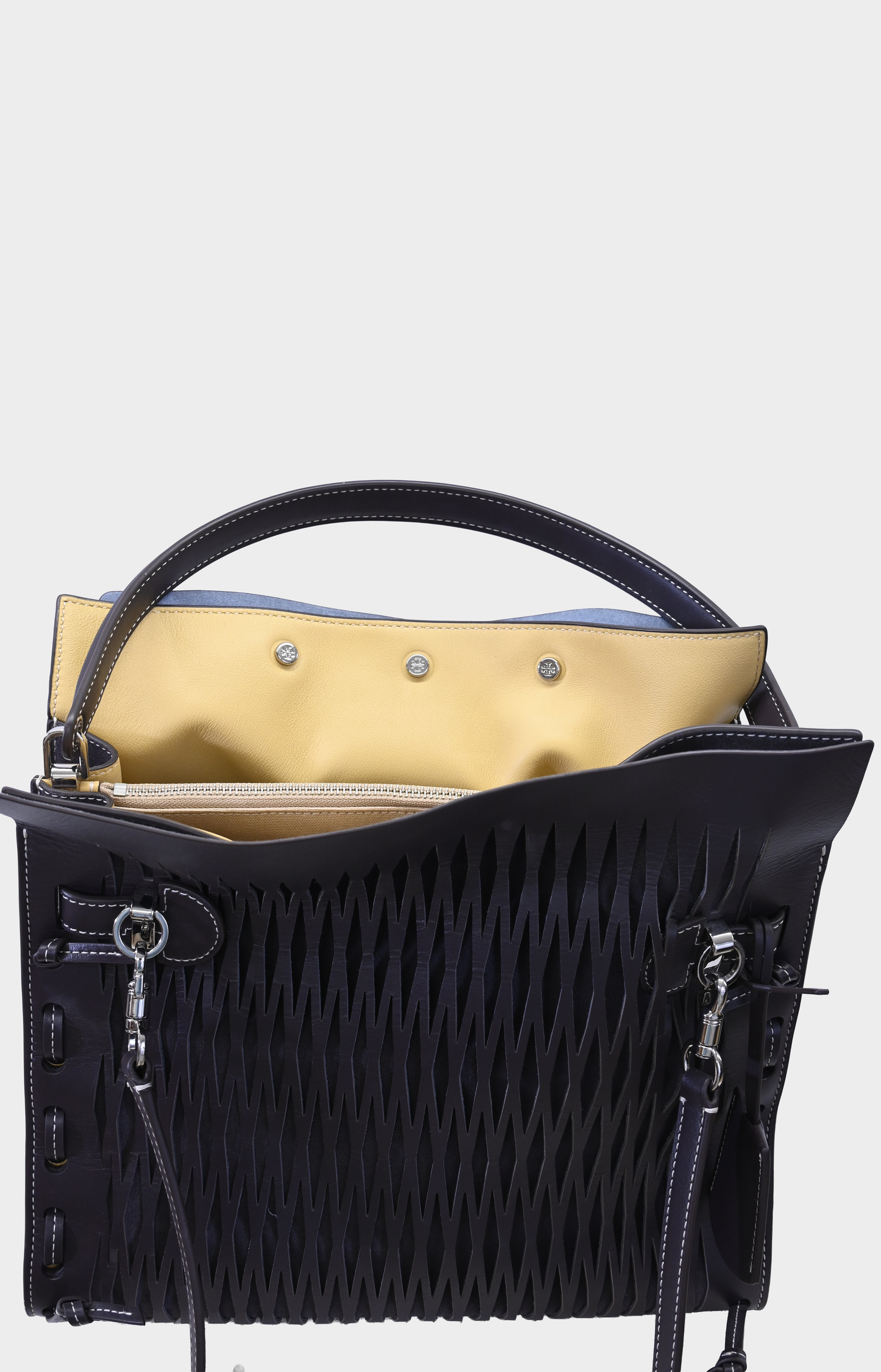 Tory Burch Radziwill Bag