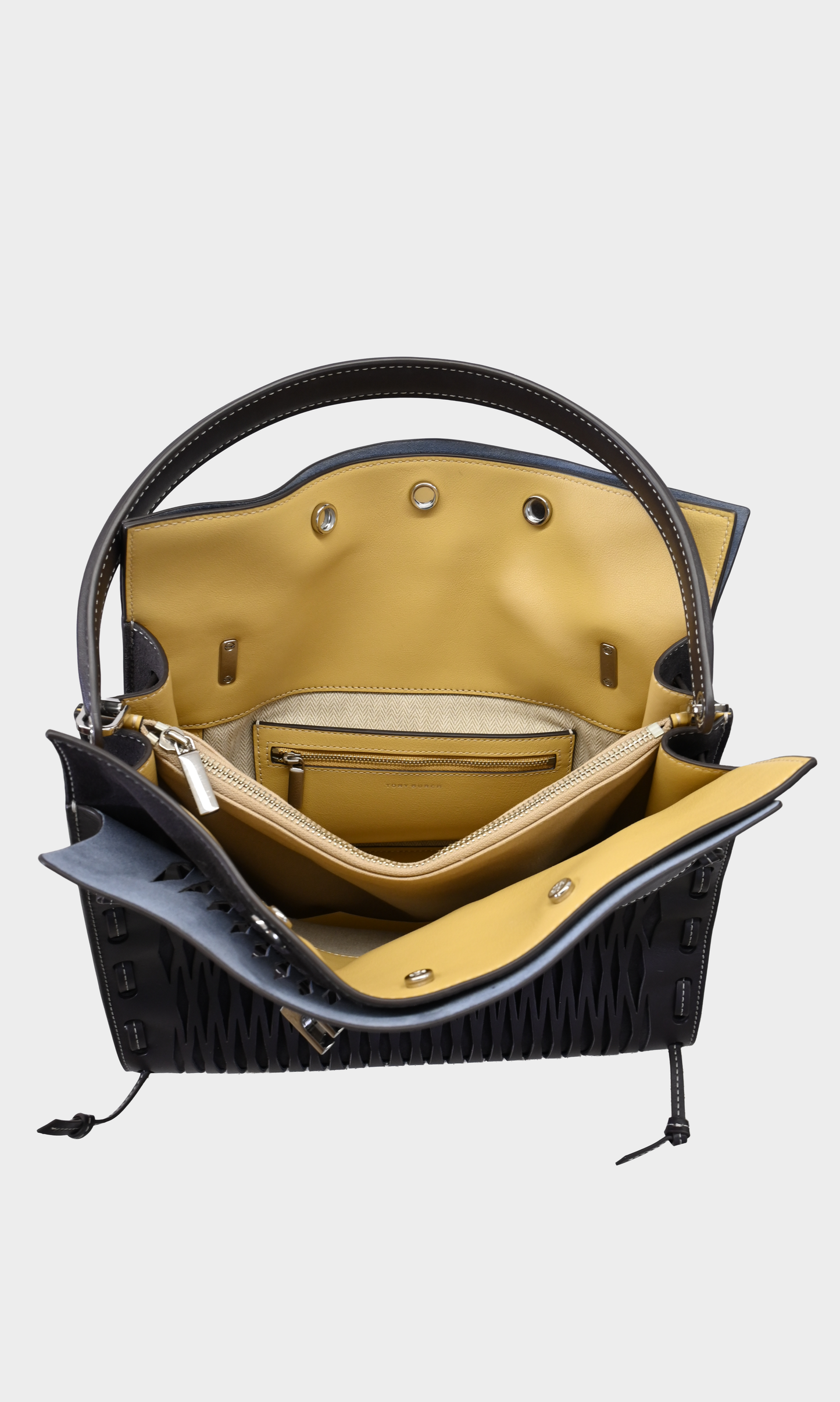 Tory Burch Radziwill Bag