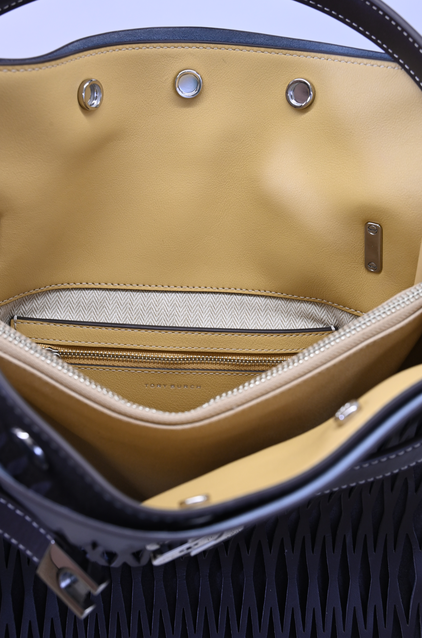 Tory Burch Radziwill Bag