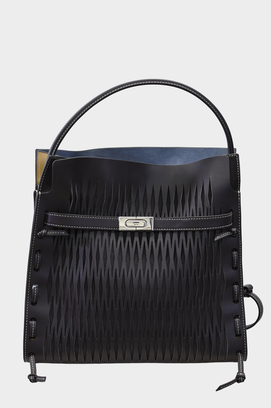 Tory Burch Radziwill Bag