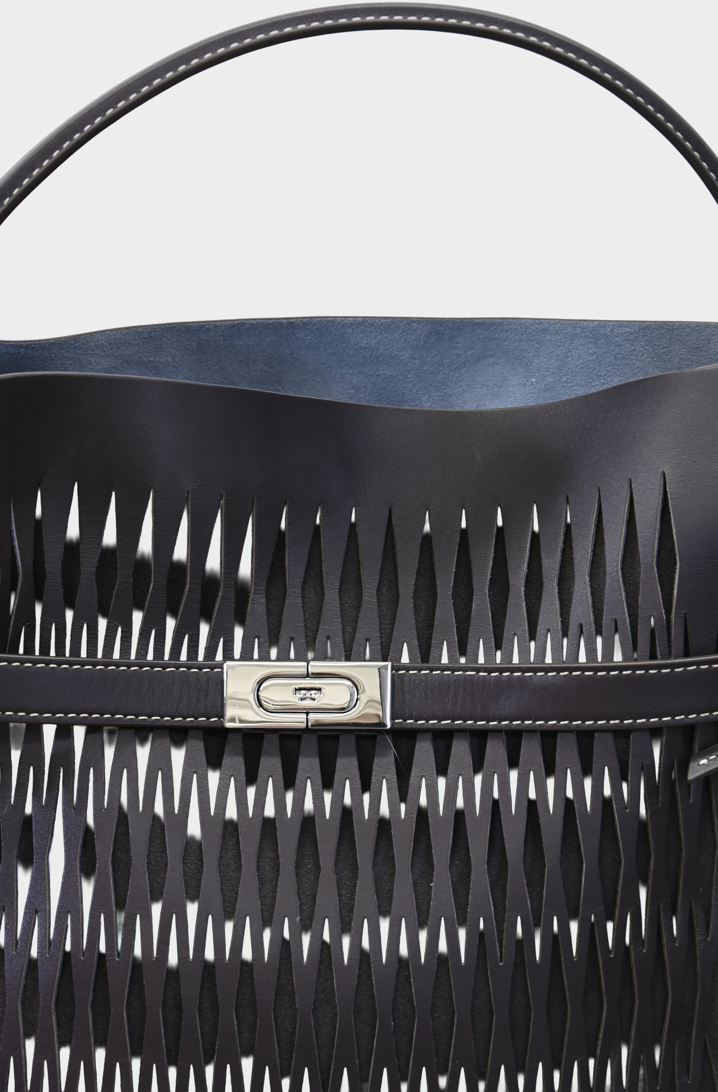 Tory Burch Radziwill Bag