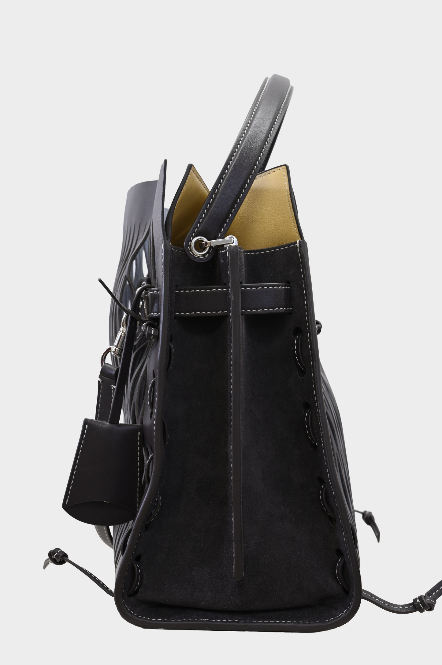 Tory Burch Radziwill Bag