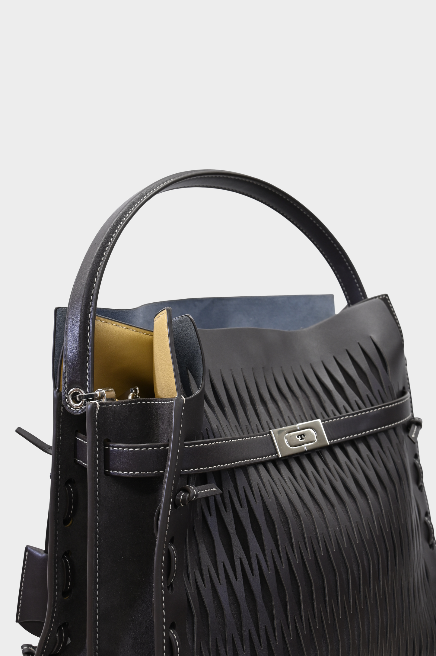 Tory Burch Radziwill Bag