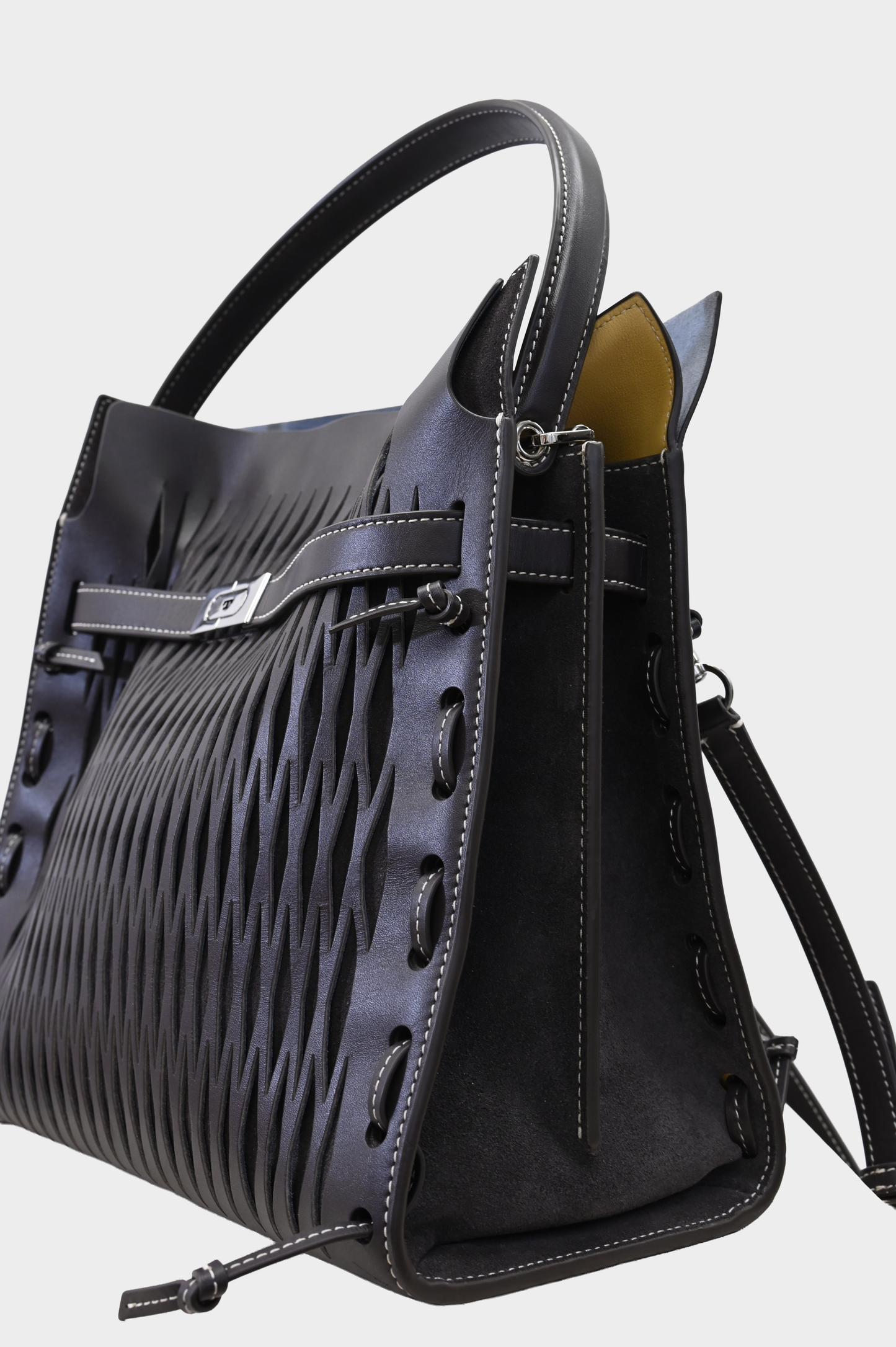 Tory Burch Radziwill Bag