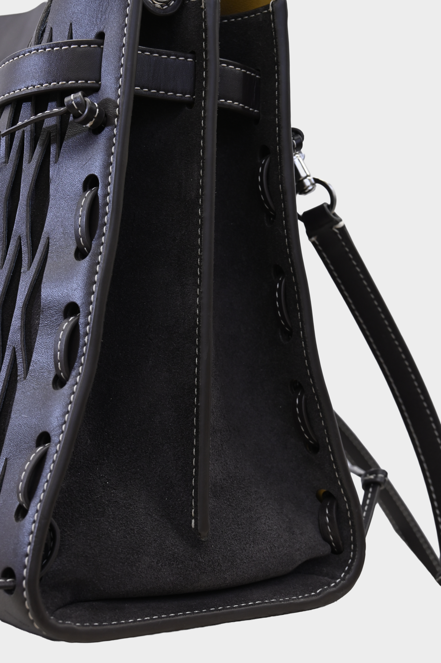 Tory Burch Radziwill Bag