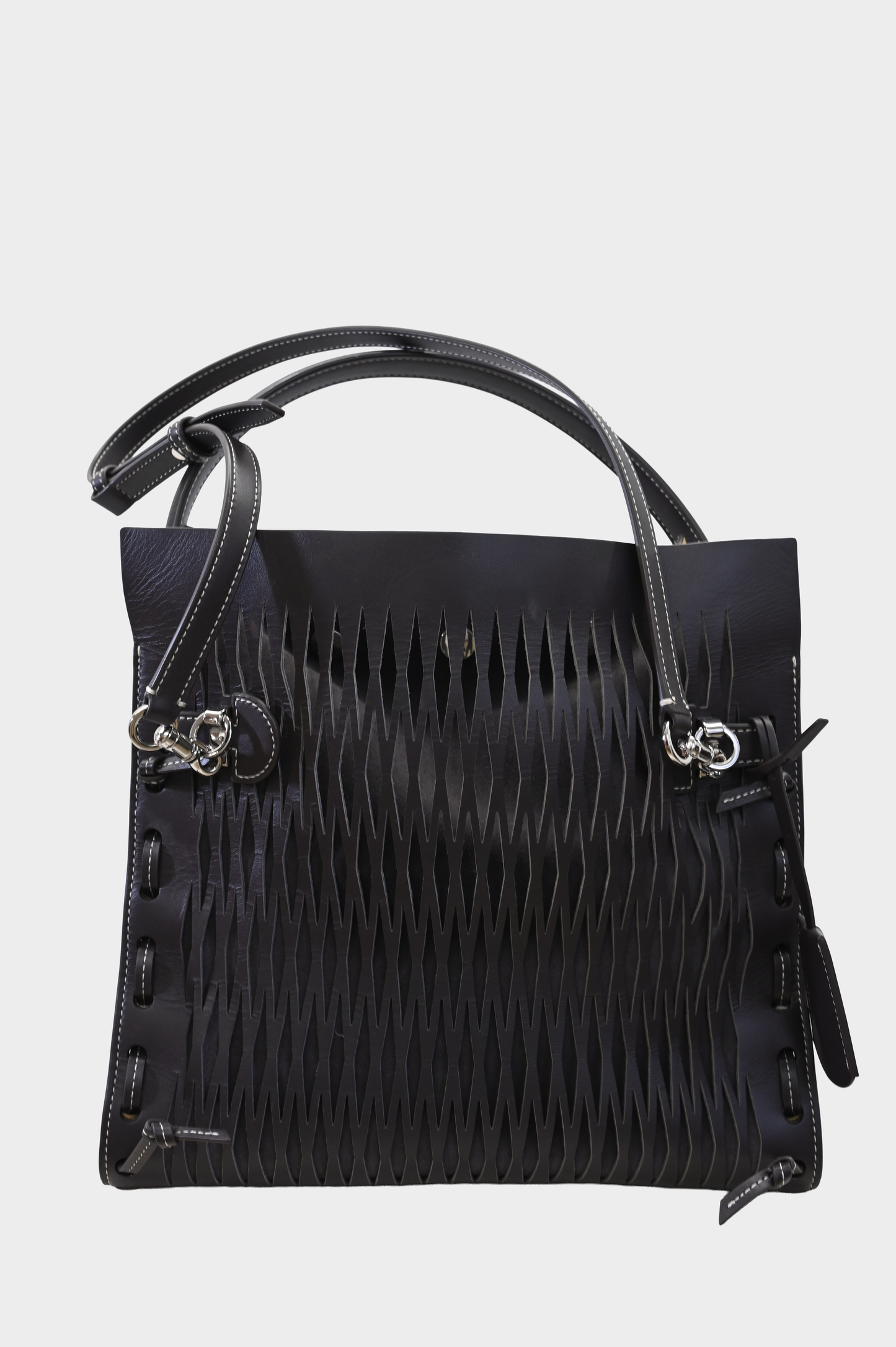 Tory Burch Radziwill Bag