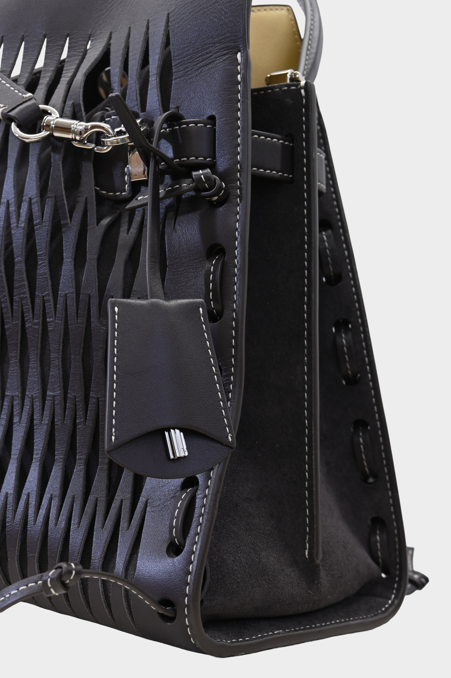 Tory Burch Radziwill Bag