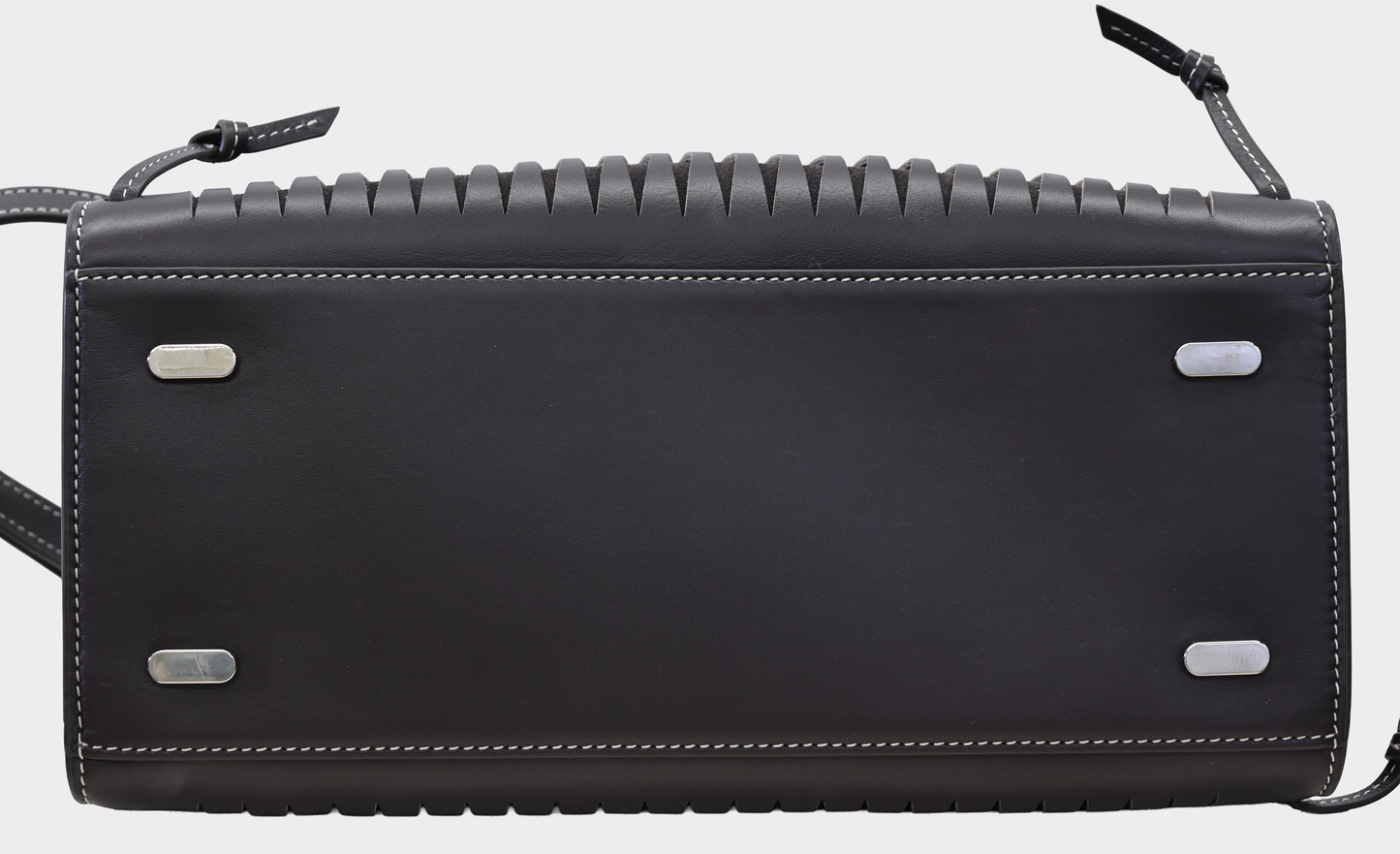 Tory Burch Radziwill Bag